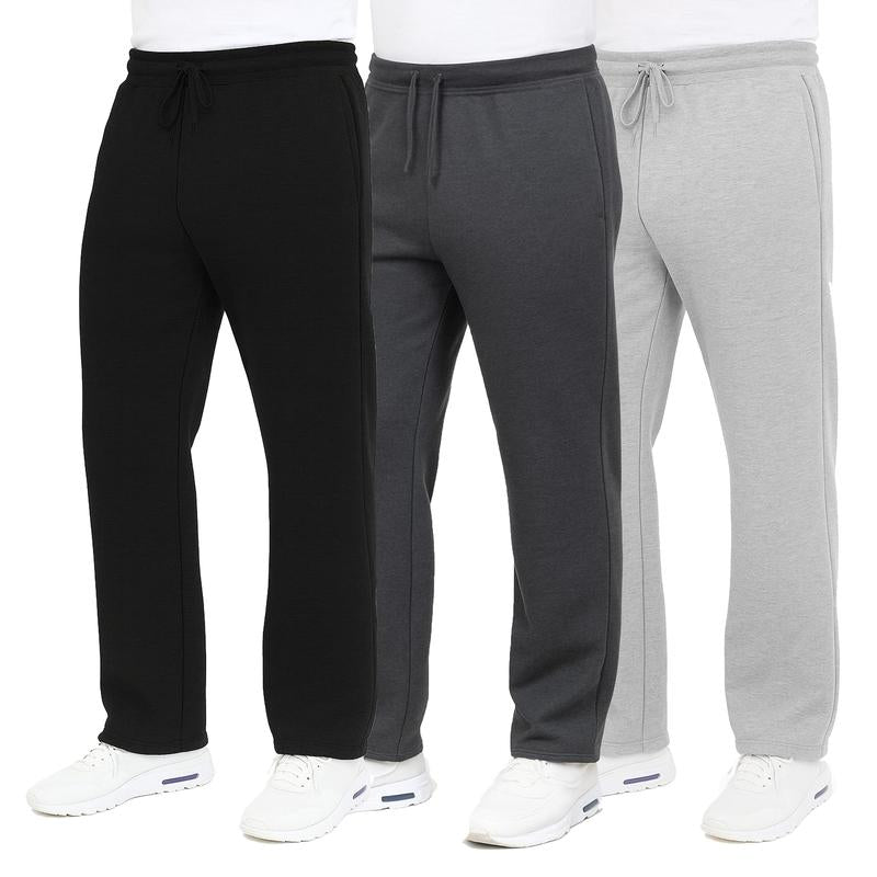 UrbanFleece 3-Pack